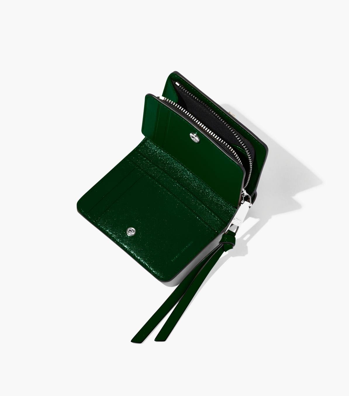 THE SNAPSHOT MINI COMPACT WALLET - 4