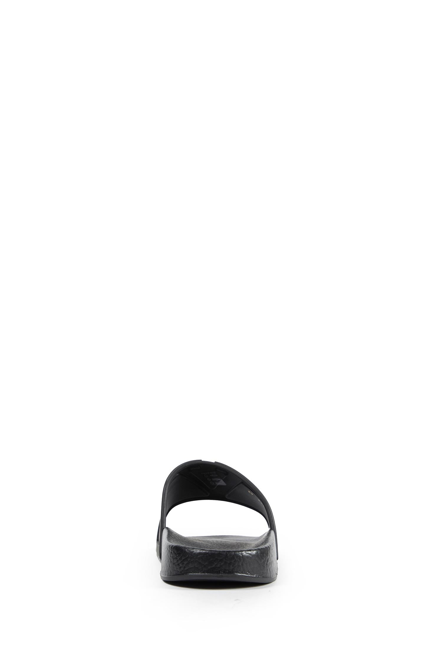 Coolside Rubber Slides - 3