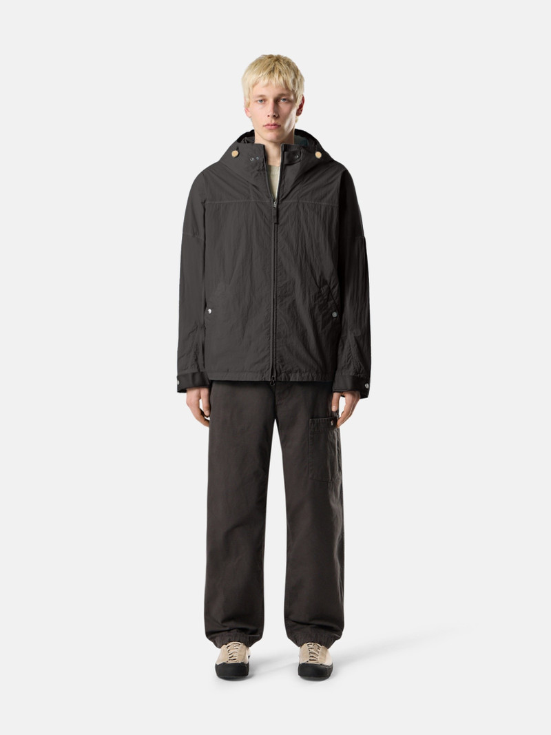 4100073 MICRO BRUSHED NYLON-TC_S.I. MARINA 3