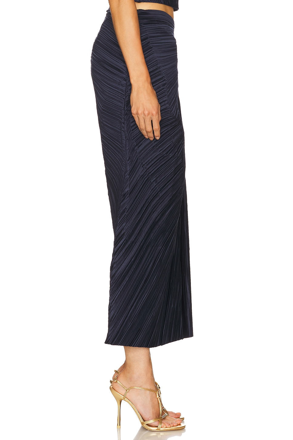 Sonoma Skirt - 2