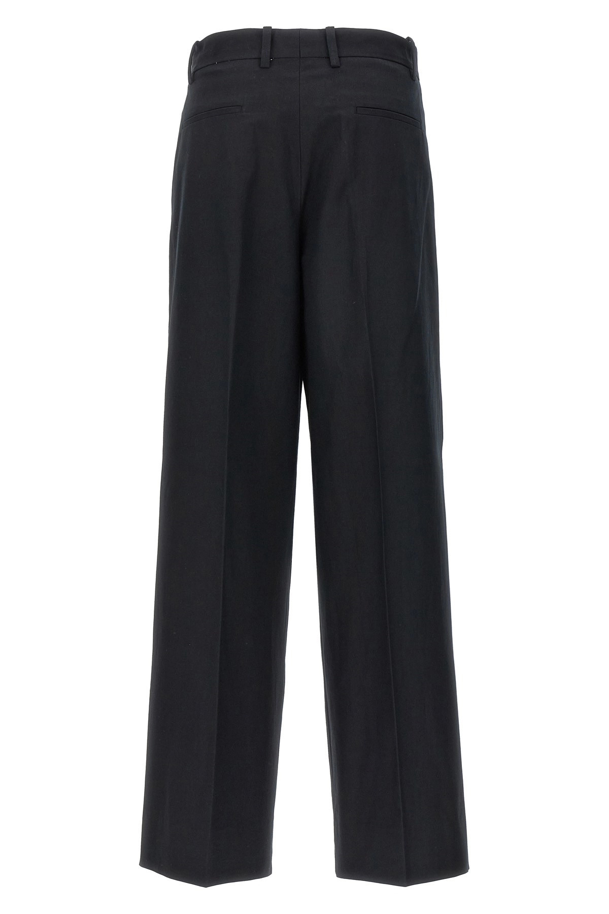 'Giorgia' pants - 2