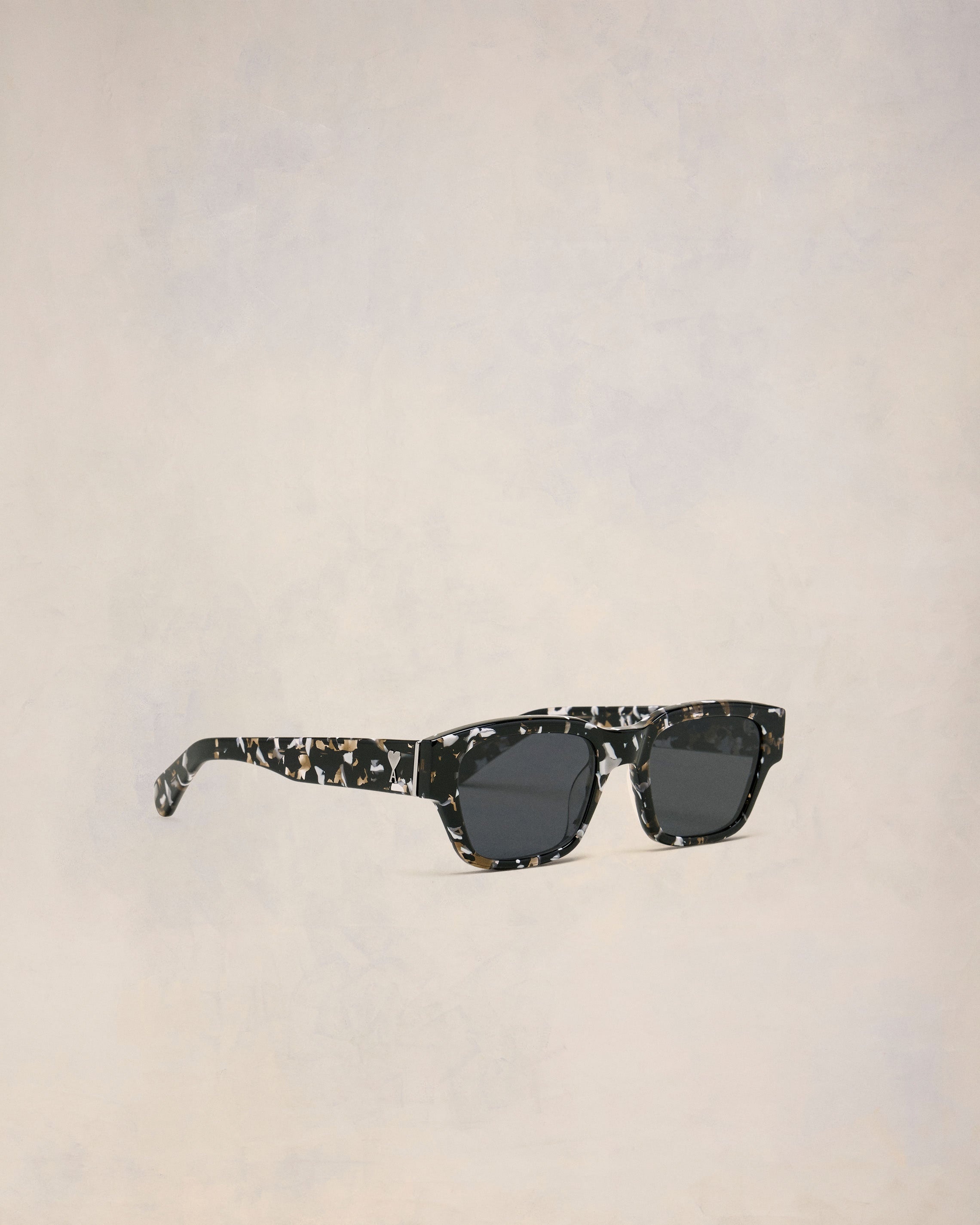 AMI DE COEUR SUNGLASSES - 3