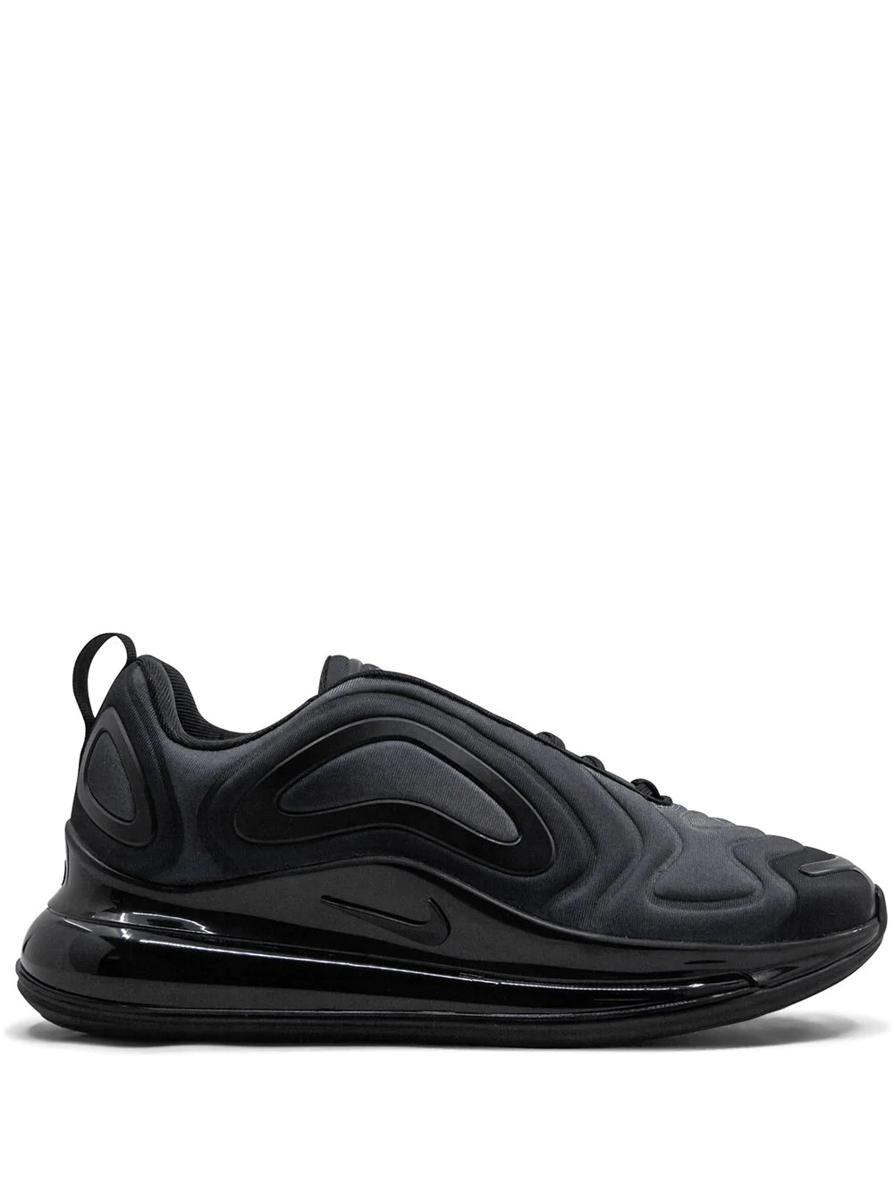 Air Max 720 sneakers - 1