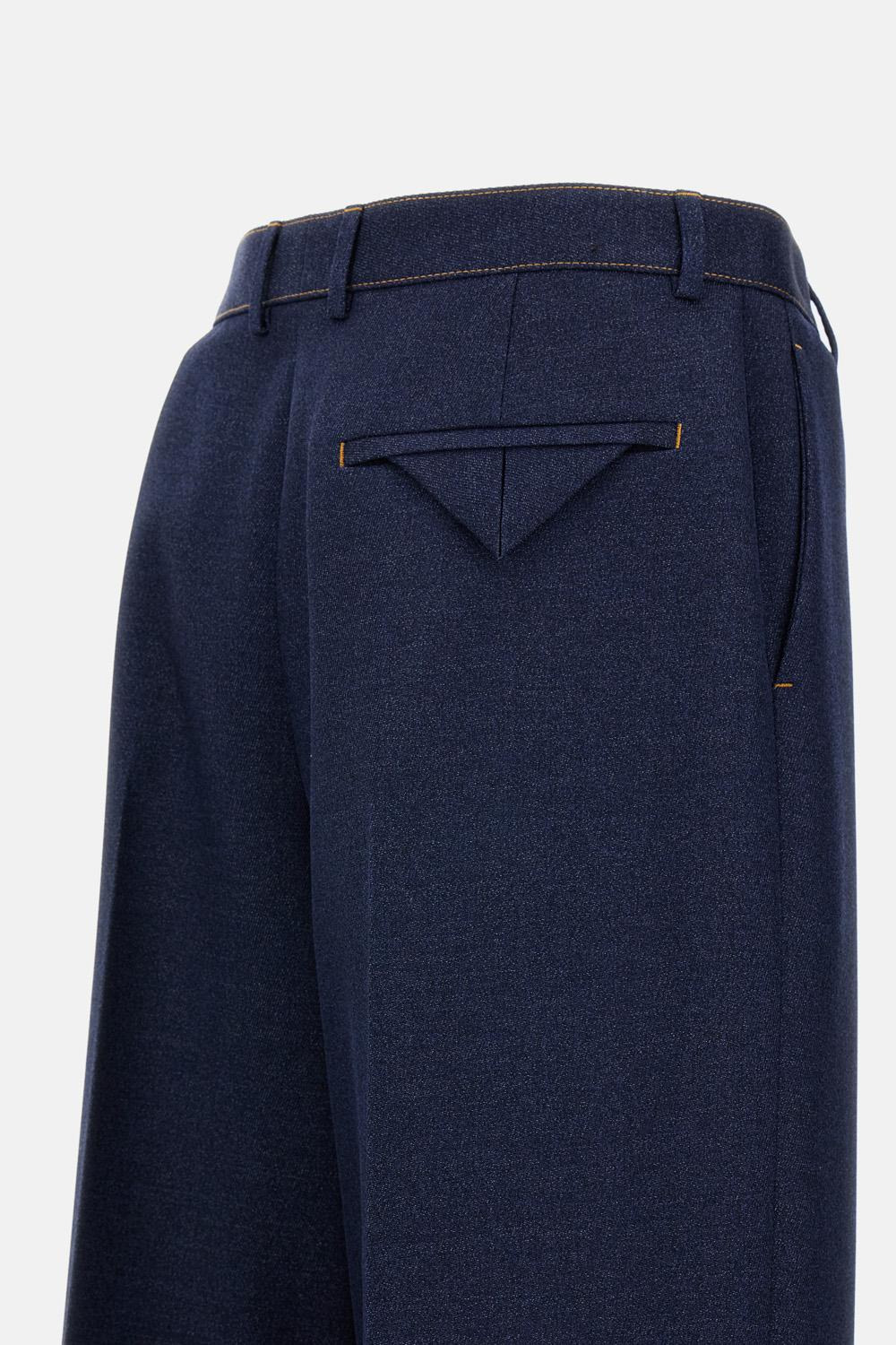 TROUSER - 3