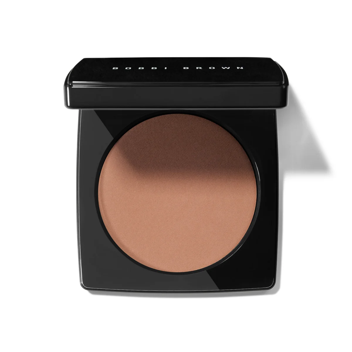 Bronzer Powder - 1