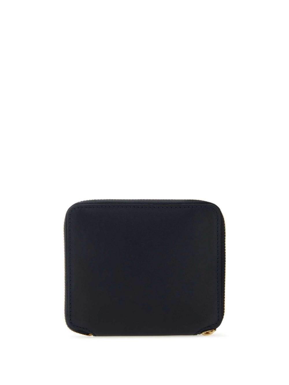 zip around wallet - 2