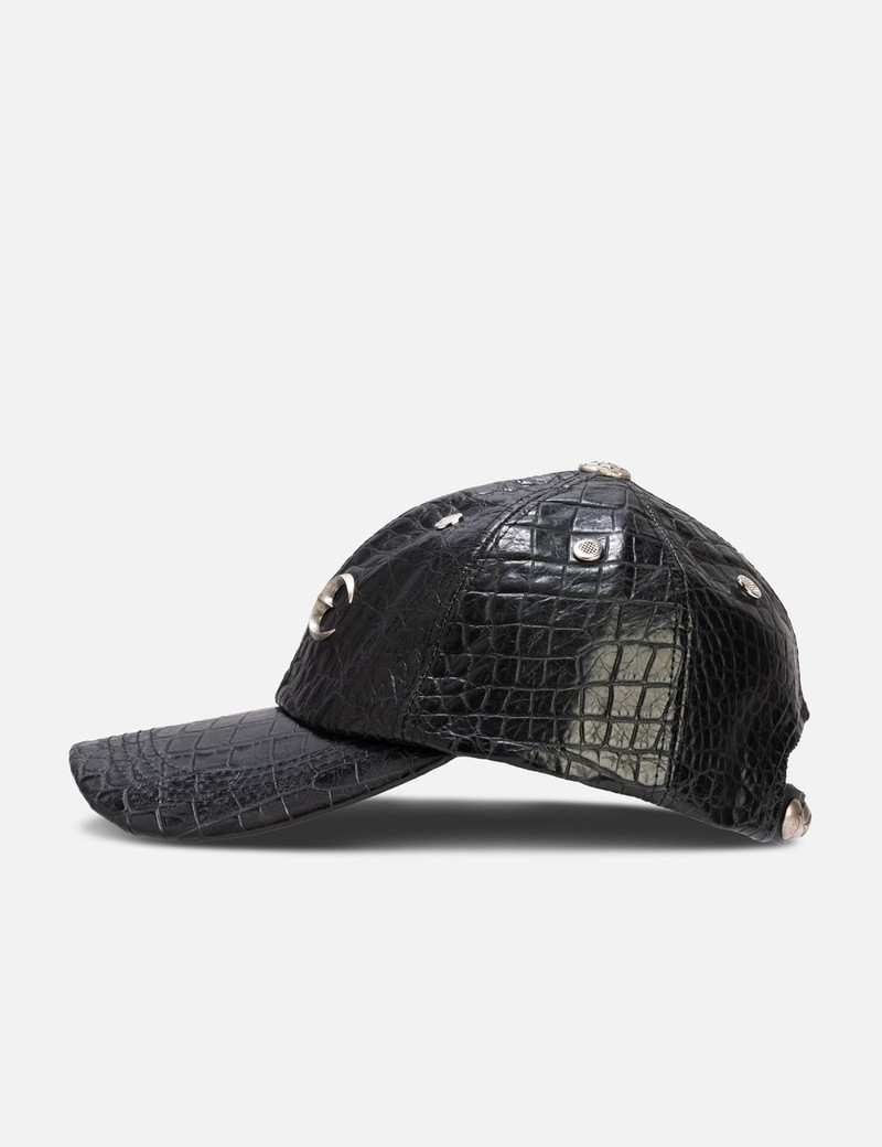 Thug Club VINTAGE CROCODILE CAP outlook