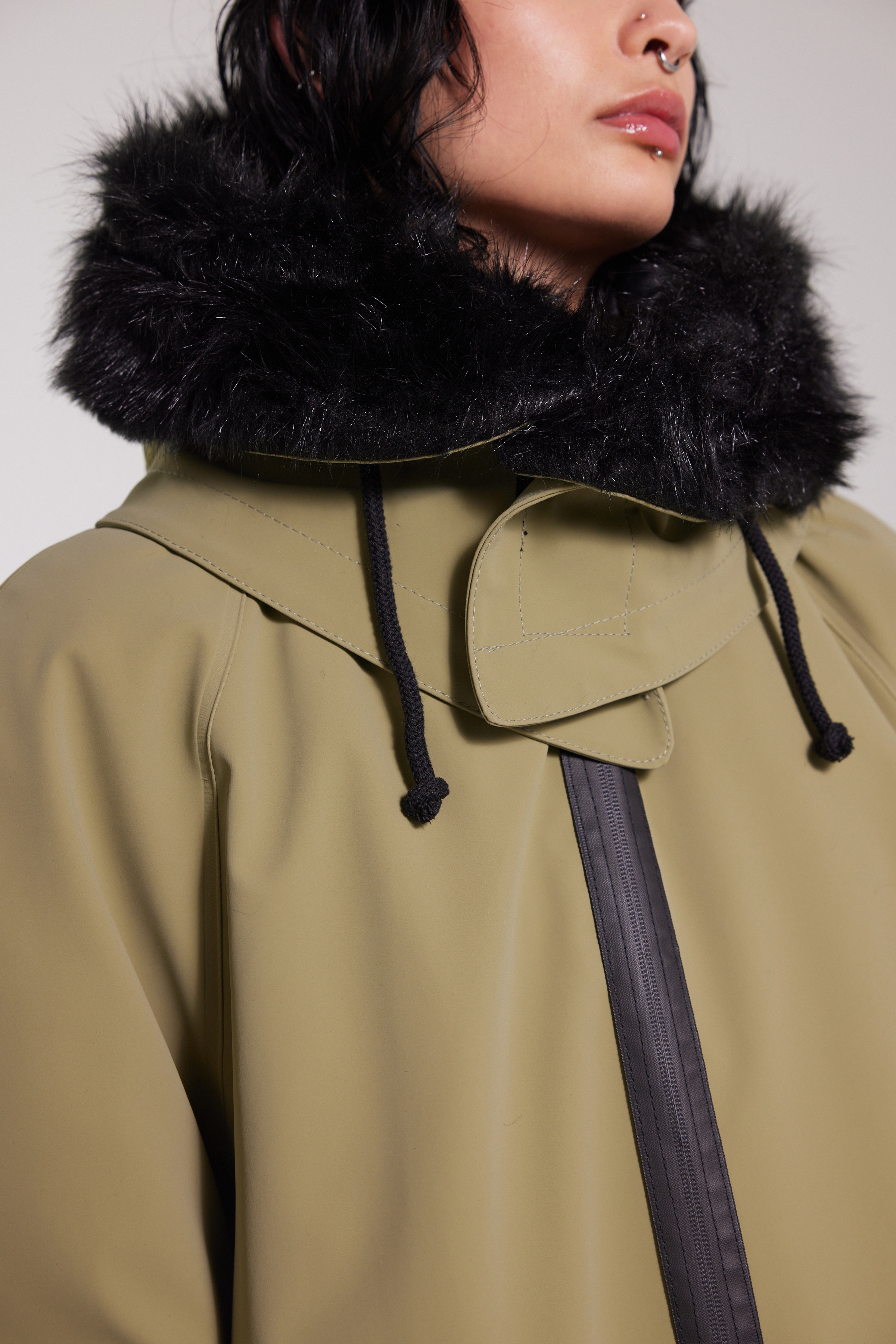 Pajala Parka Aloe - 4