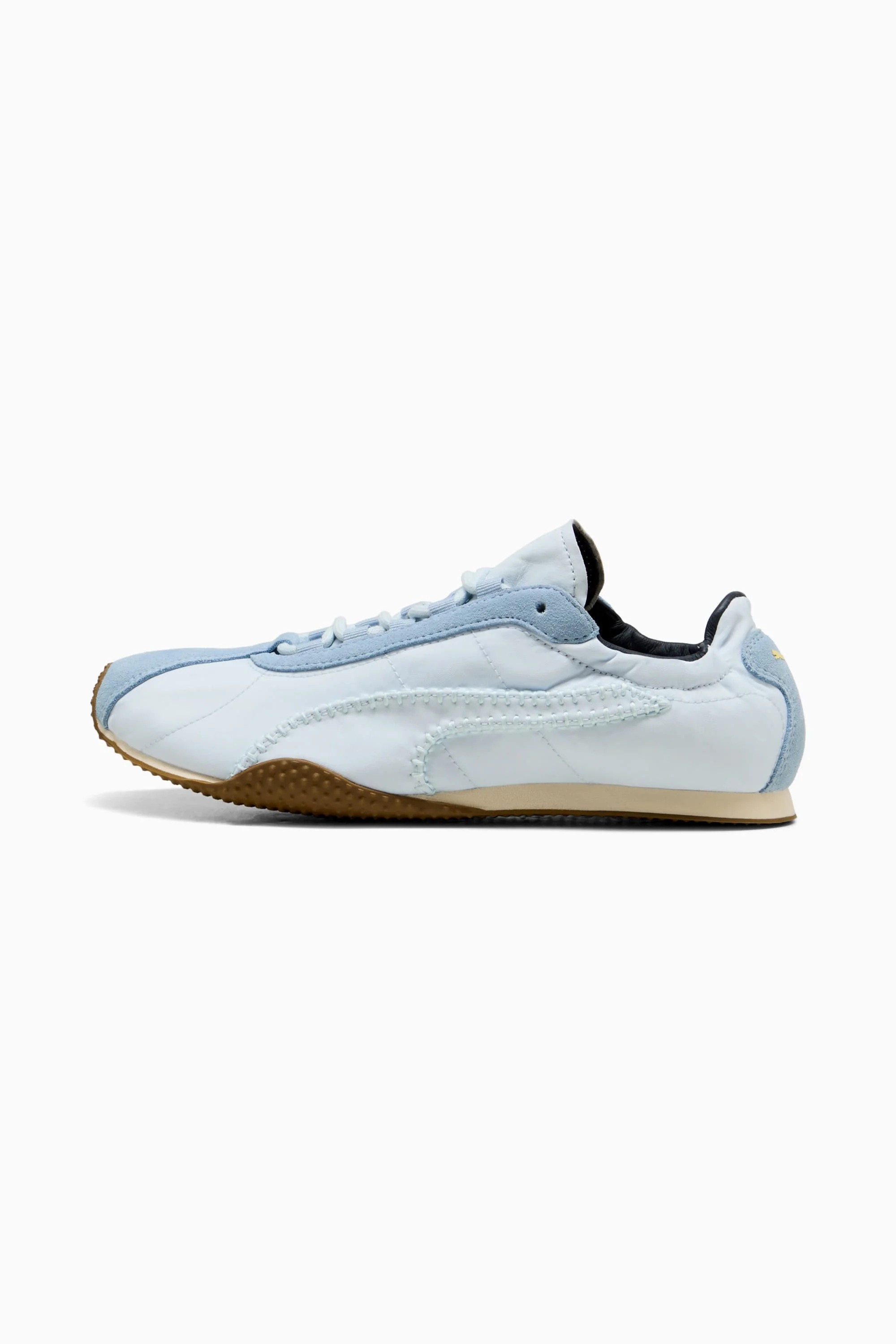 PUMA x MADHAPPY H-Street Sneakers - 1