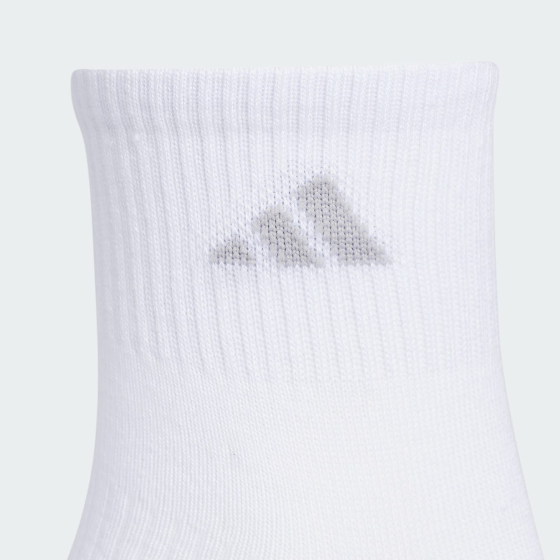 Superlite 3.0 6-Pack Quarter Socks - 2