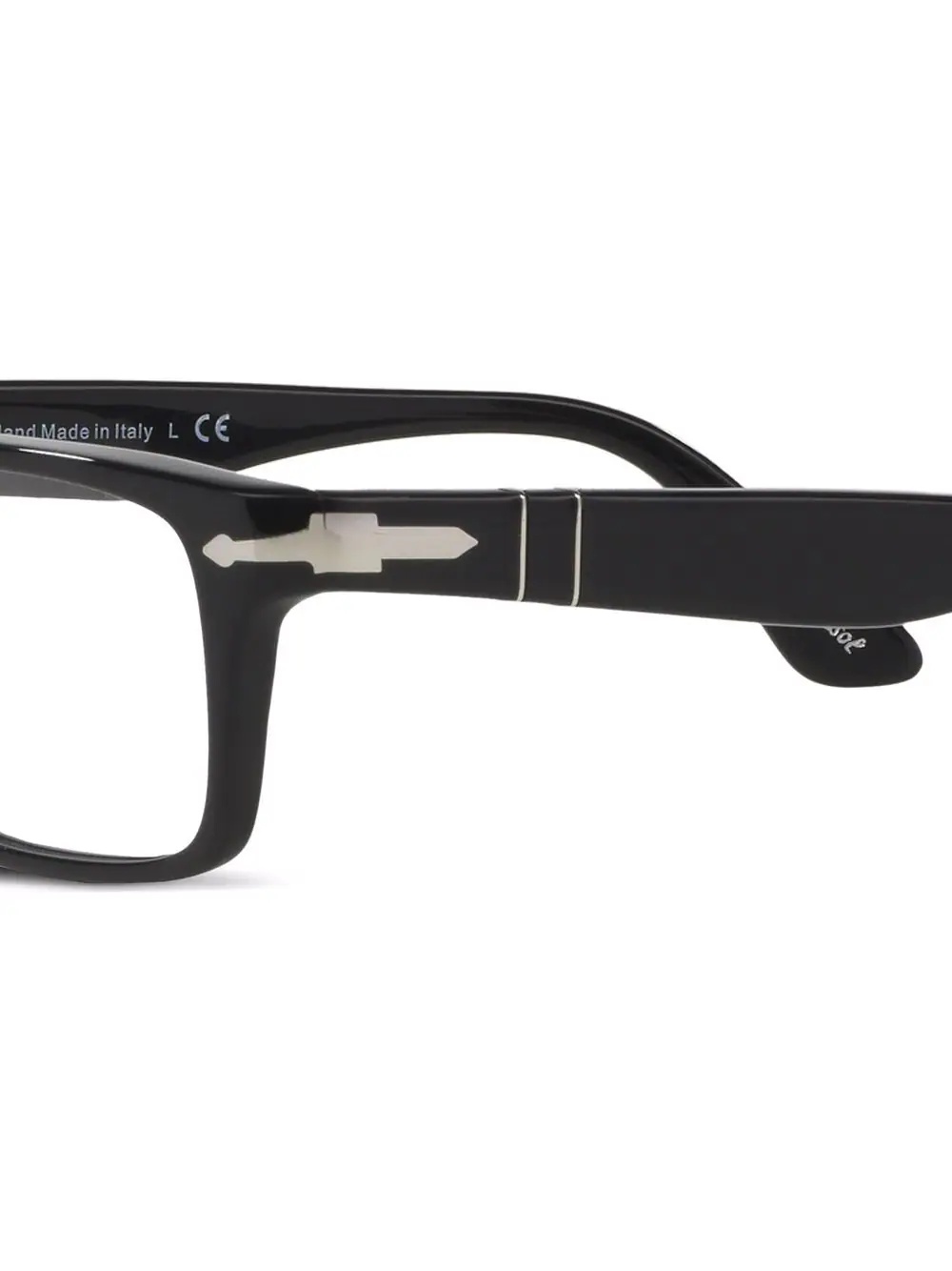 rectangle-frame glasses - 3