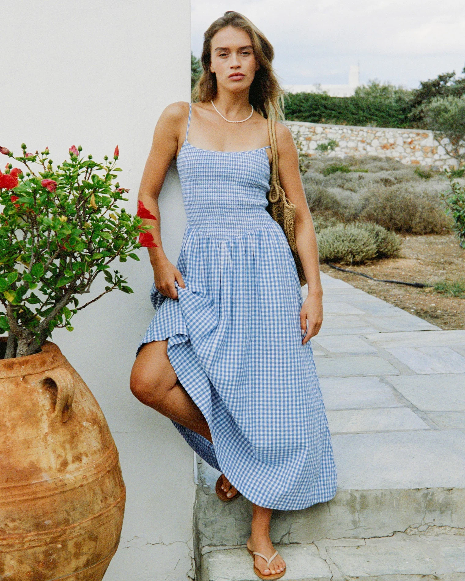 Misha Midi - 1