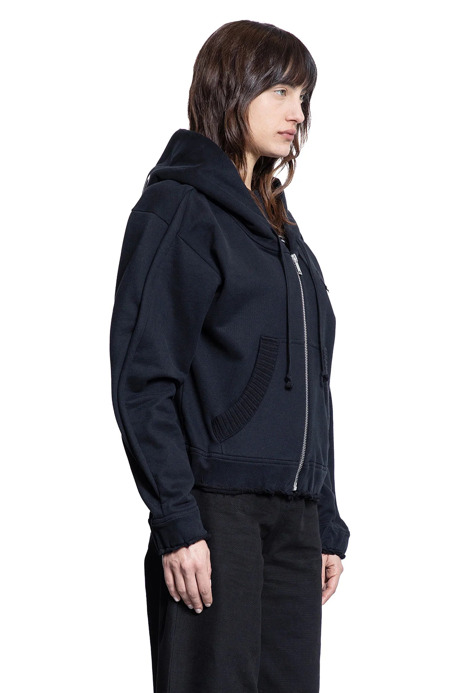 Willow-Smith-Collaboration-Zip-Up-Cardigan - 2