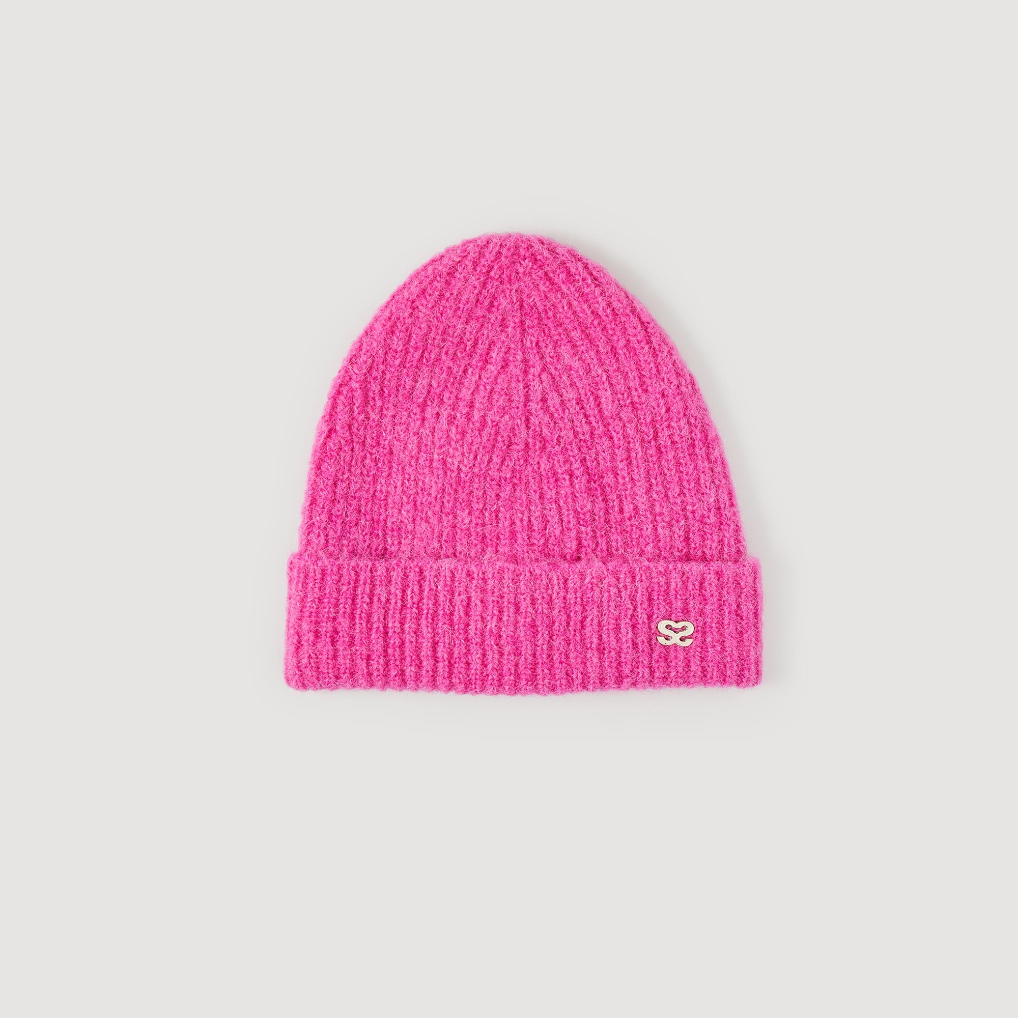 Beanie - 1