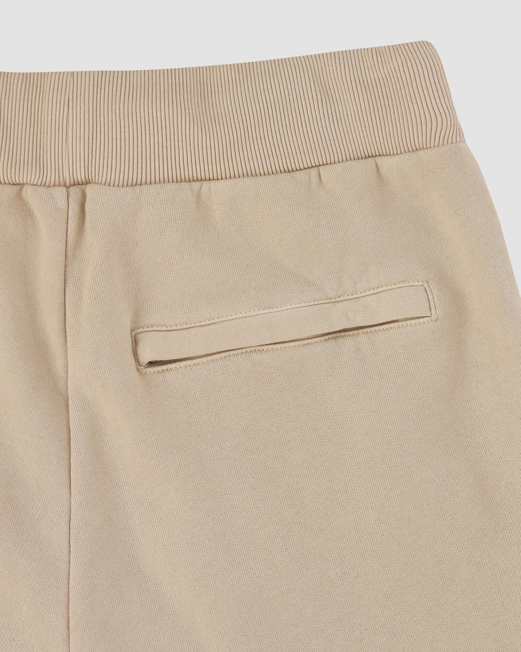 GRAPHIC SWEATPANT - 5
