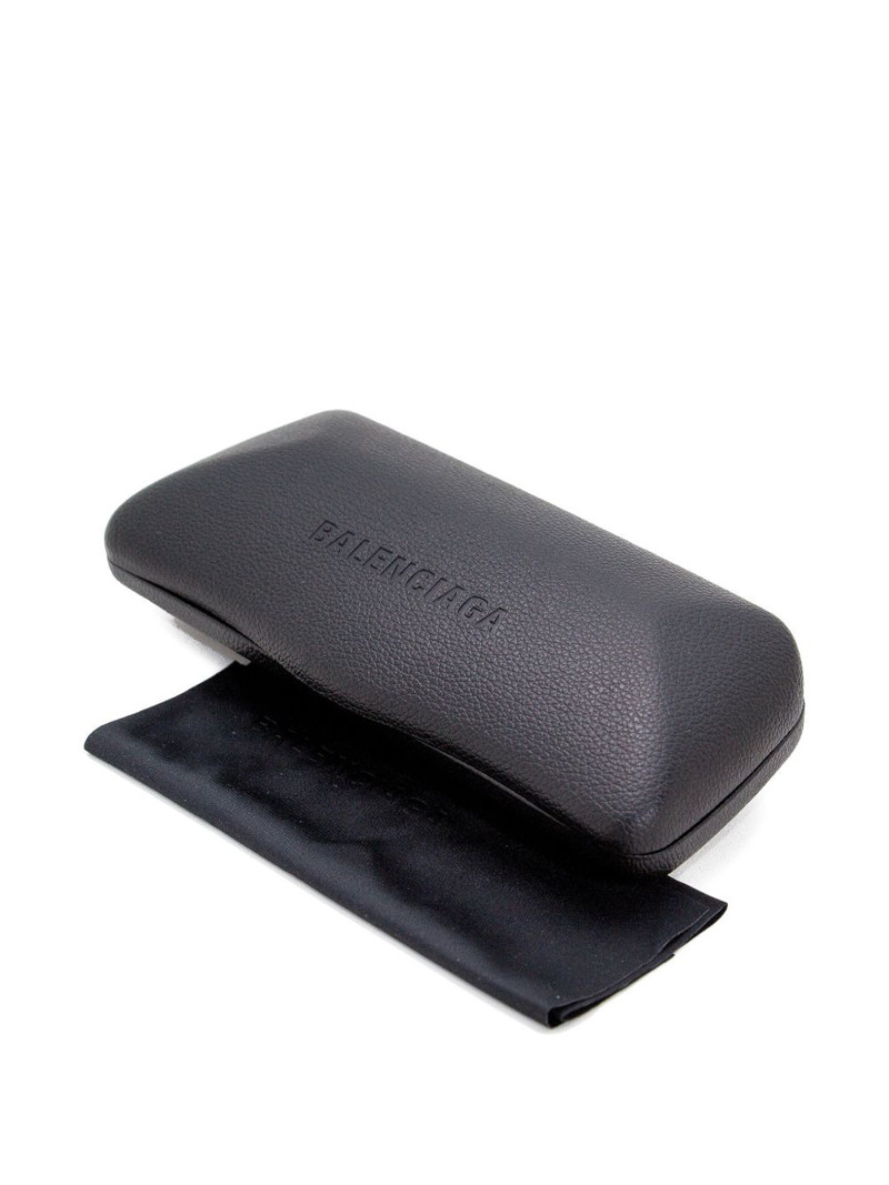 Alternative Fit sunglasses 3