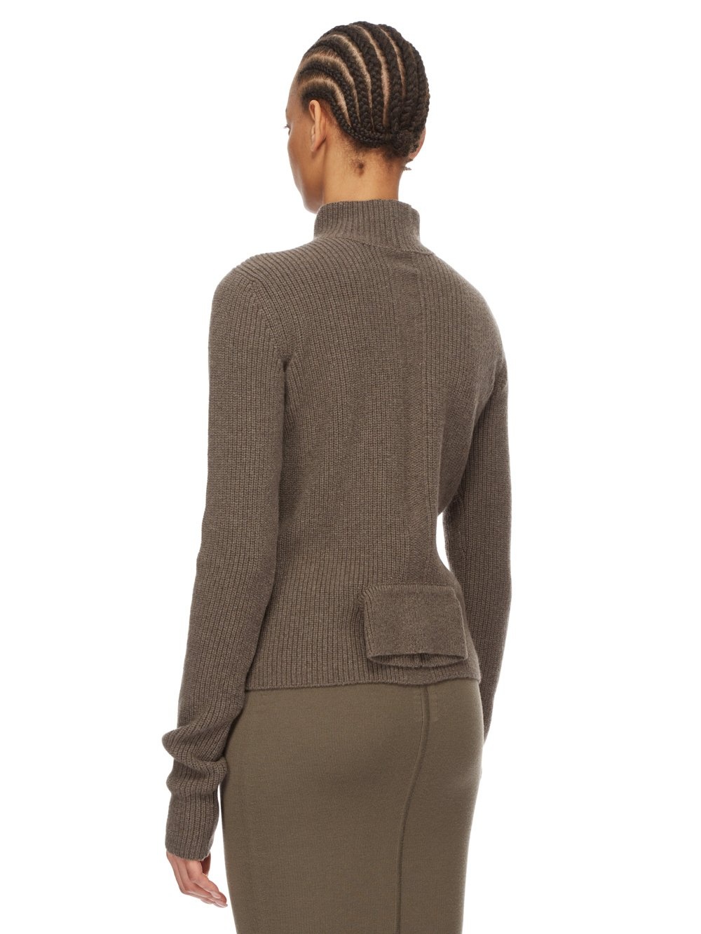 KNITS - 3