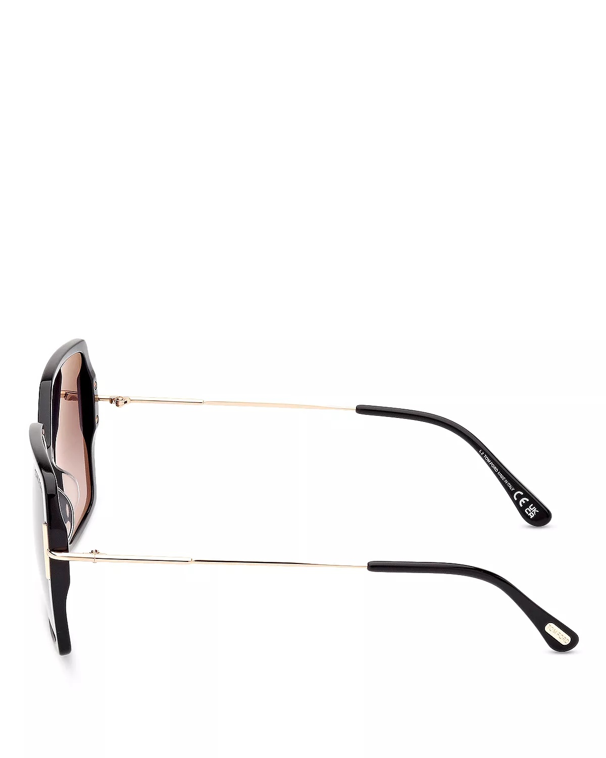 Joanna Butterfly Sunglasses, 59mm - 3