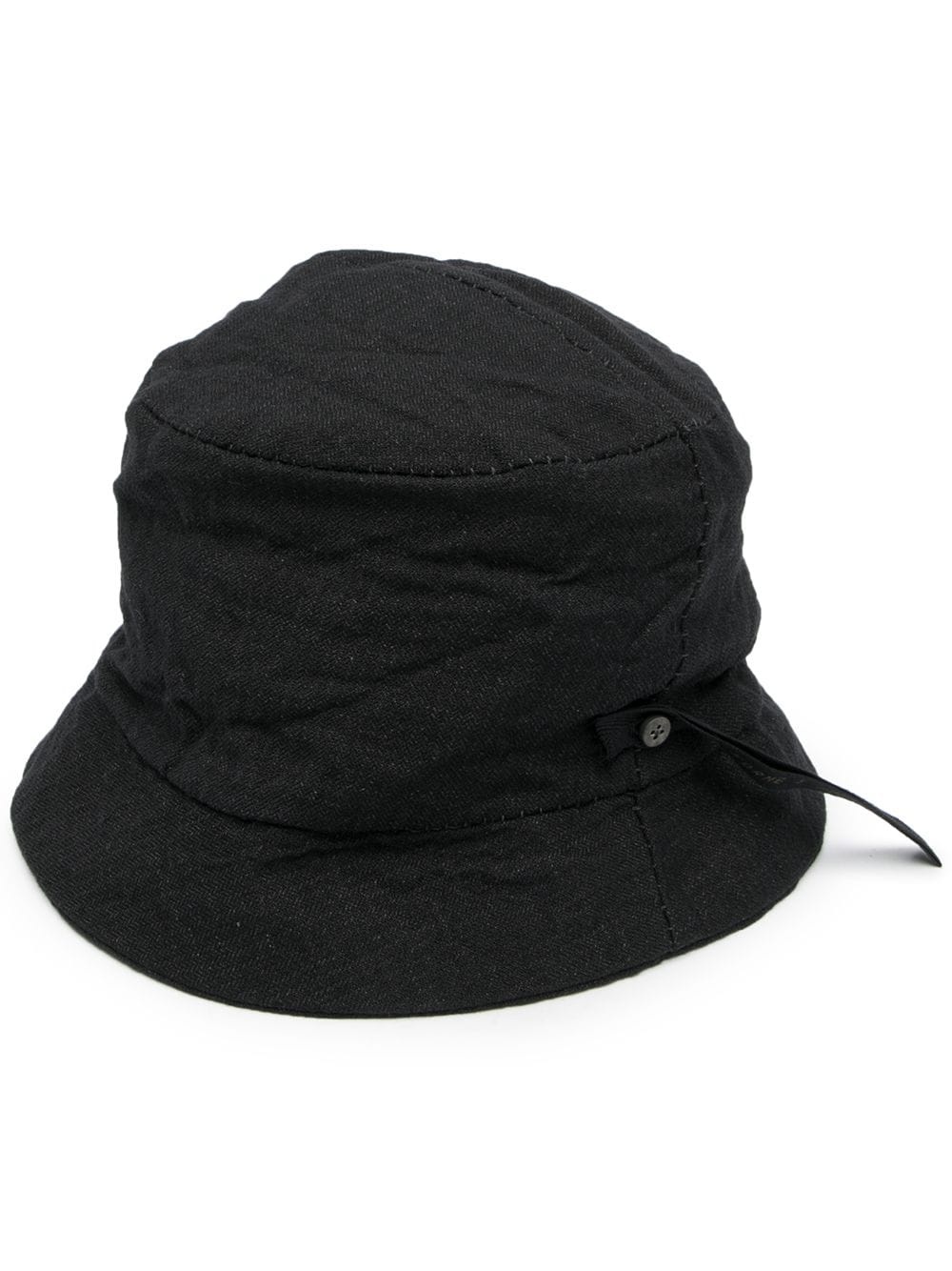 derby bucket hat - 1