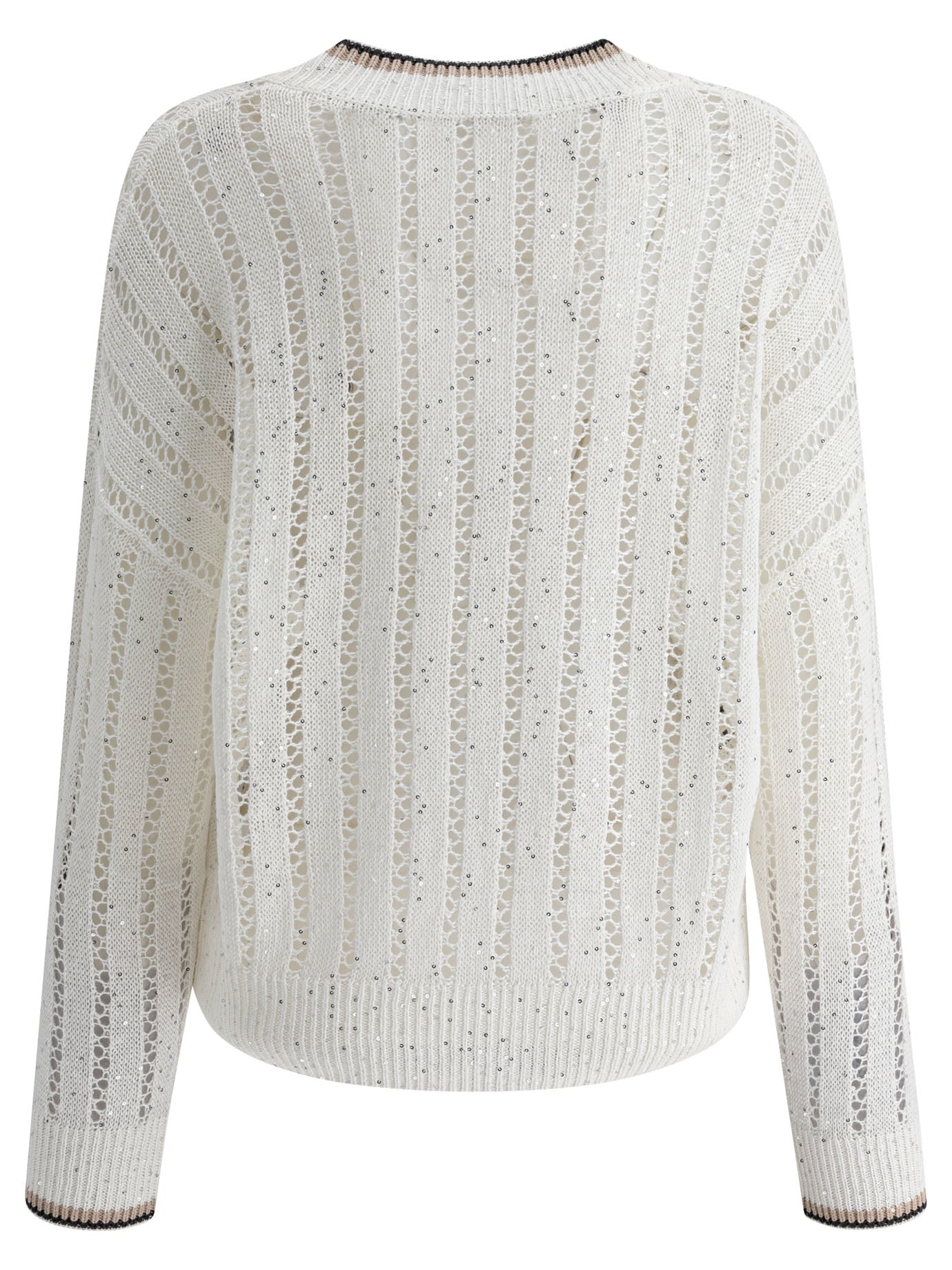 Brunello Cucinelli Knitwear - 2