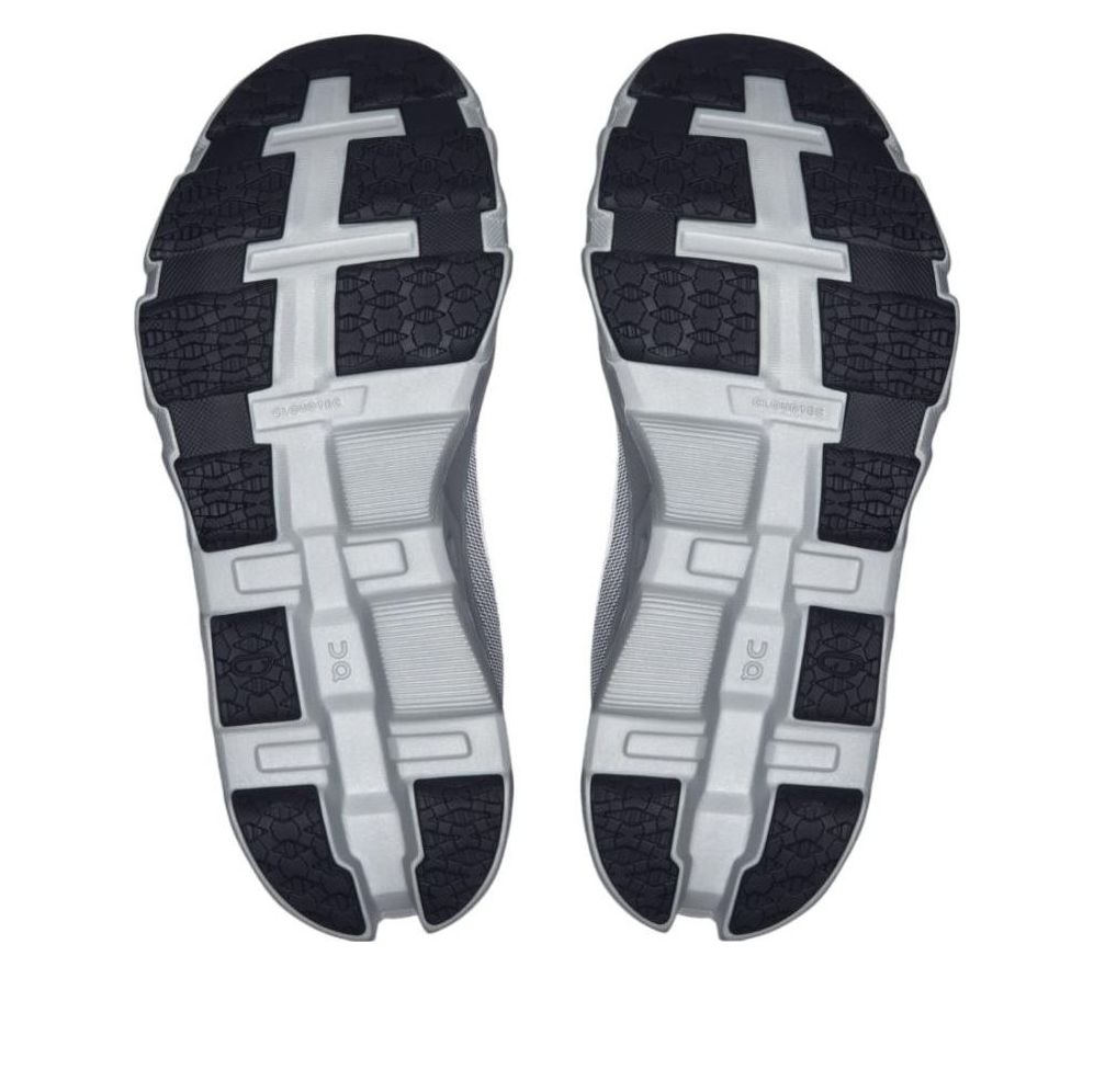 (WMNS) On Running Cloudmonster Hyper 'Glacier Ivory' 3WE10123205 - 5