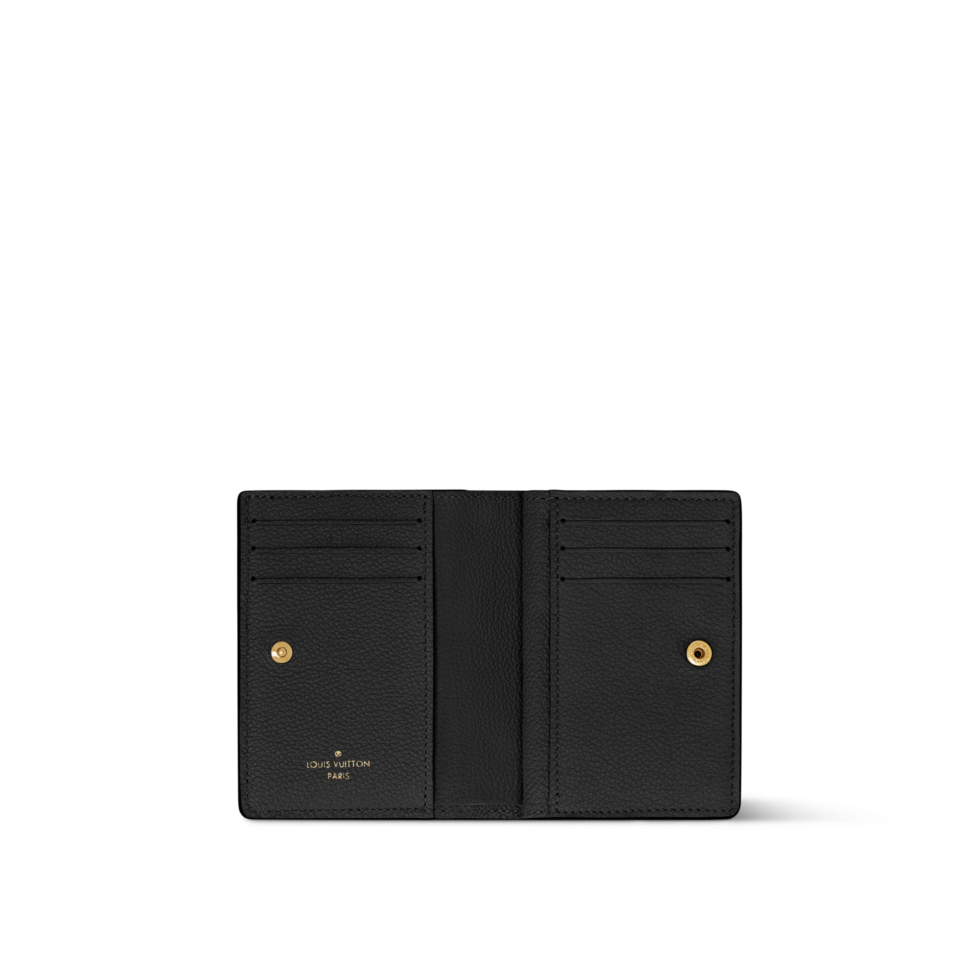 Cléa Wallet - 6