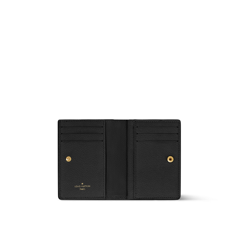 Cléa Wallet 6