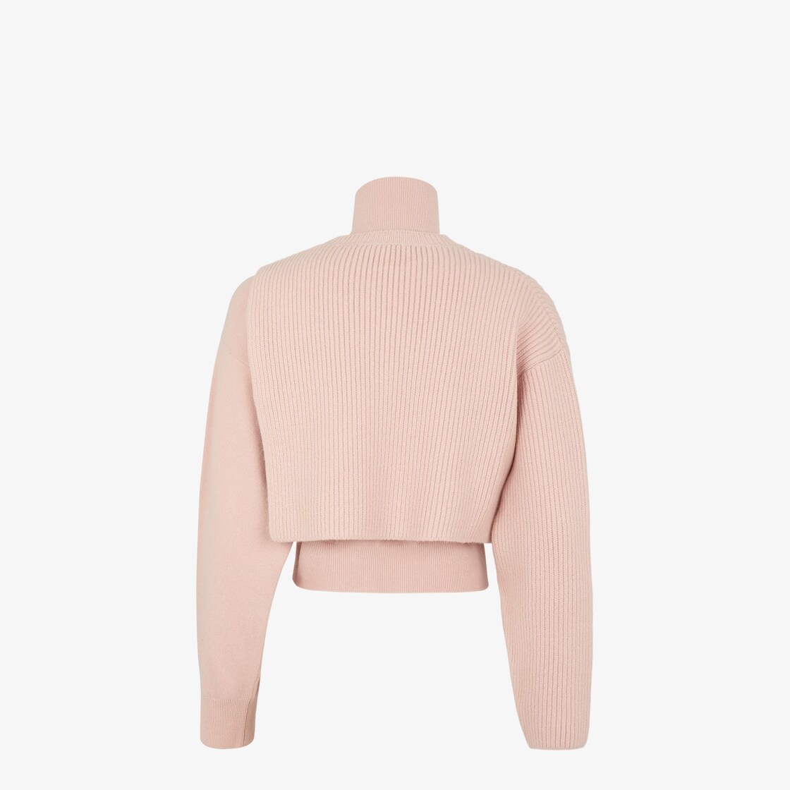 Sweater - 2
