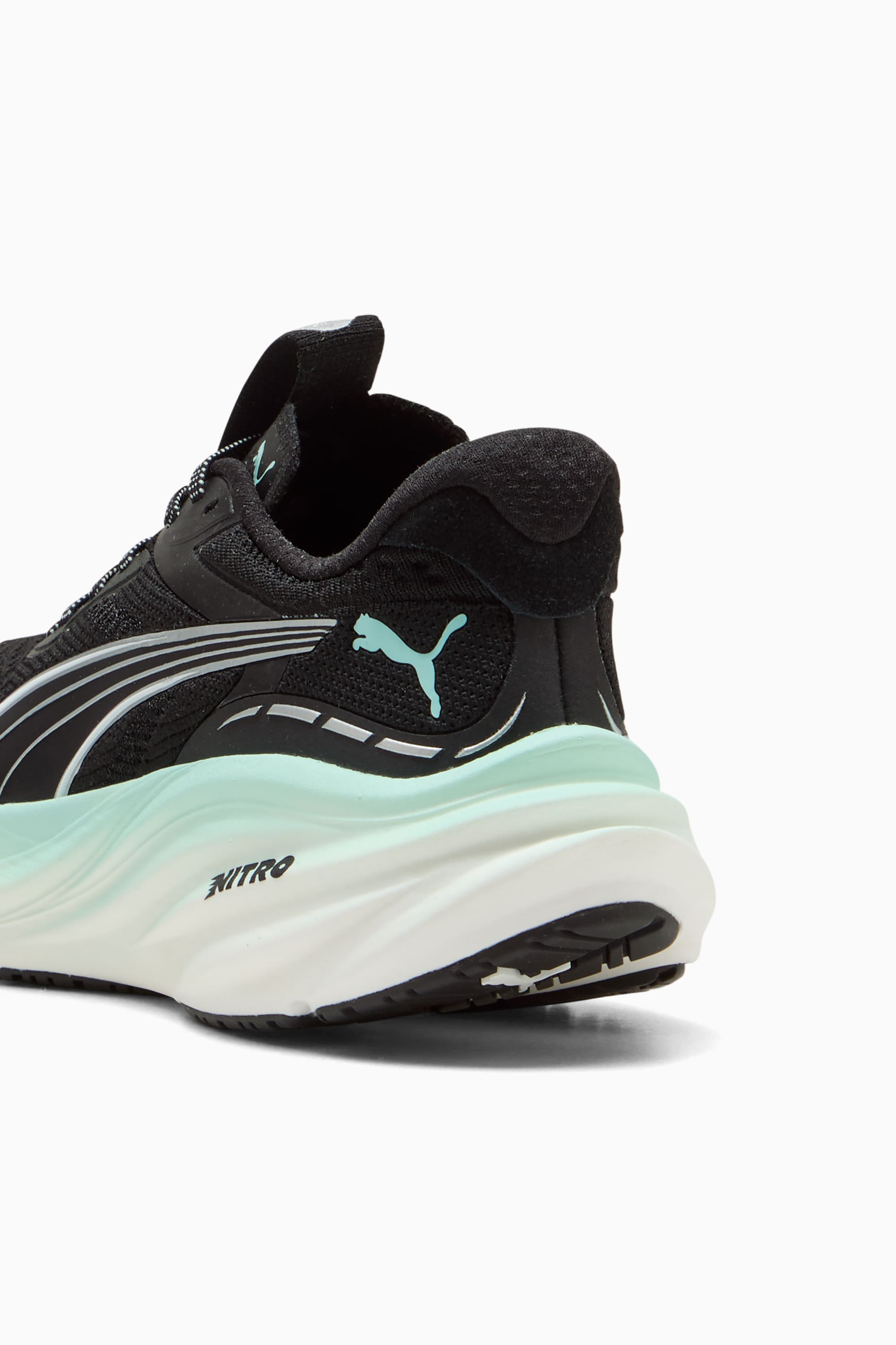 Magnify NITRO™ 3 Running Shoes Women - 3