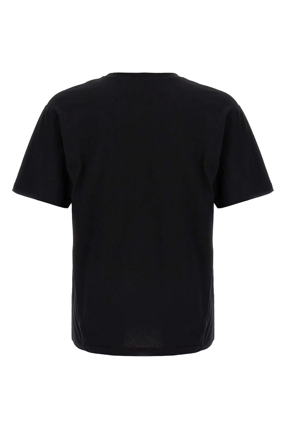 Valentino Garavani 'Le Chat de la Maison' T-shirt - 2
