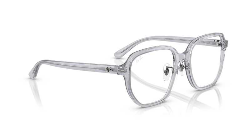 RB5424D OPTICS 7