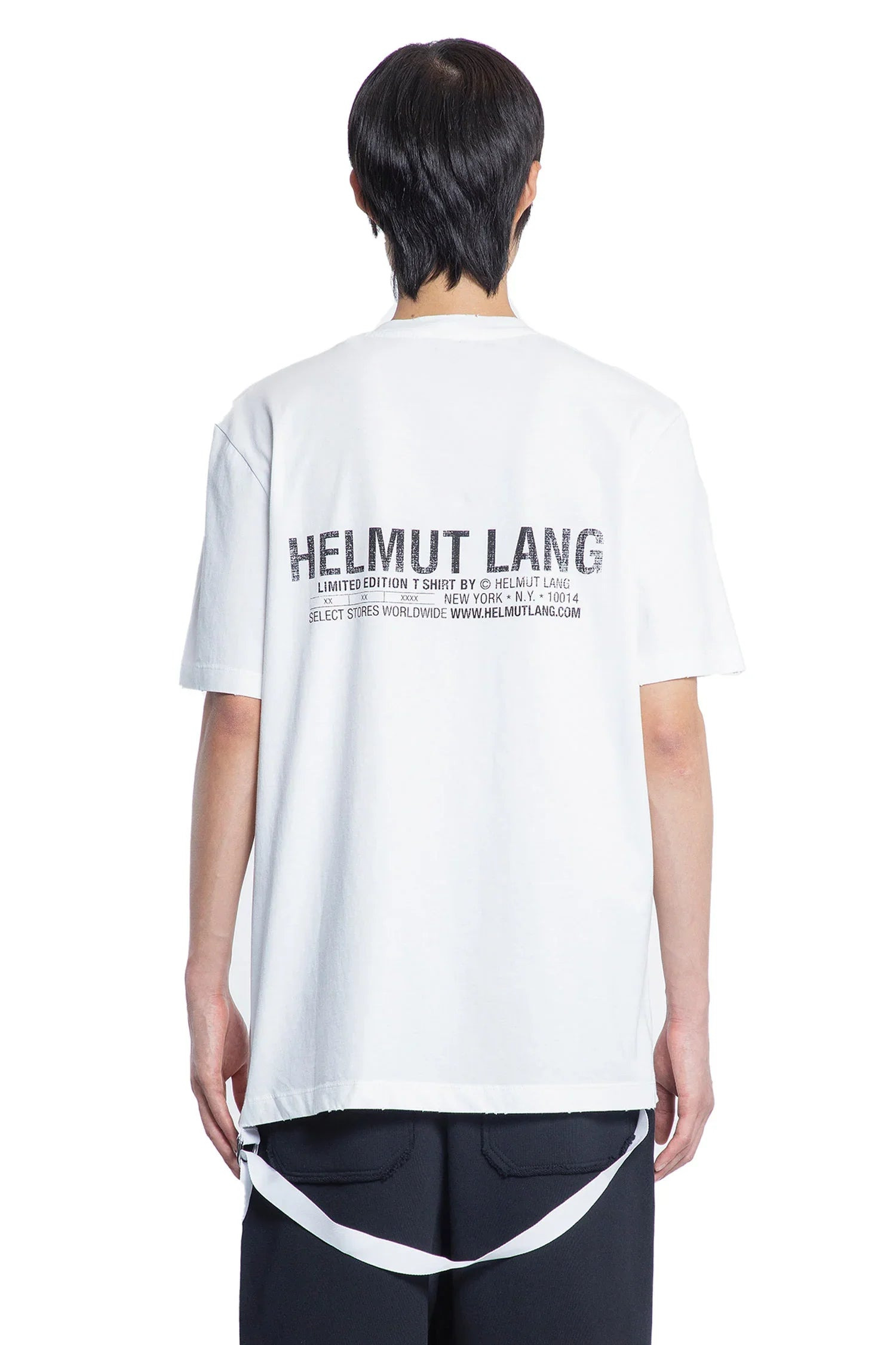 New-York-Seatbelt-Tee - 3