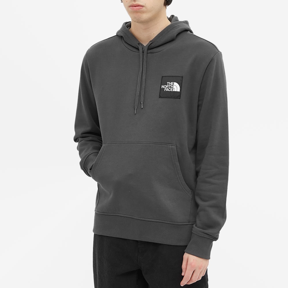 The North Face Snow Maven Popover Hoody - 3