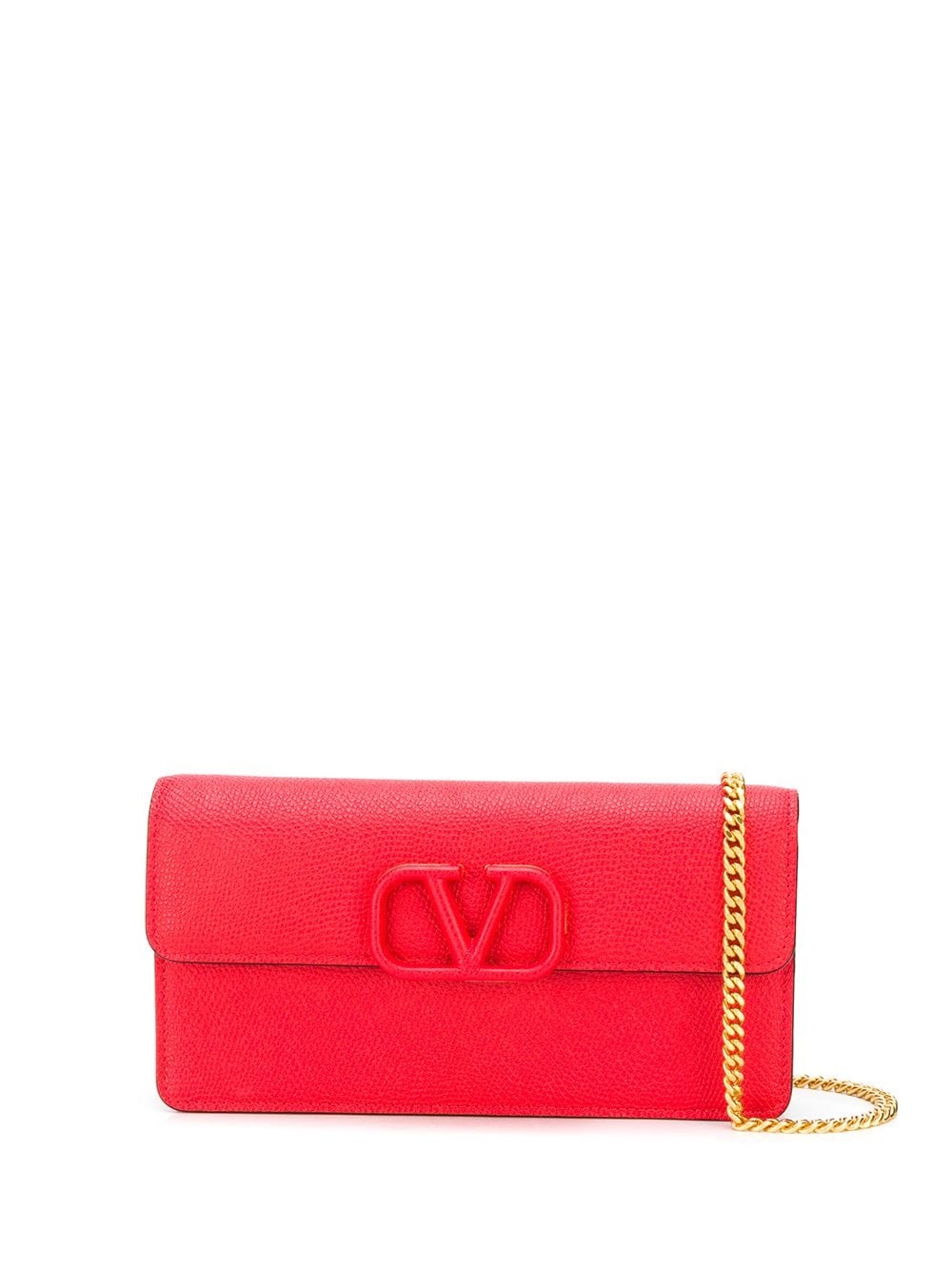 VSLING crossbody bag - 1