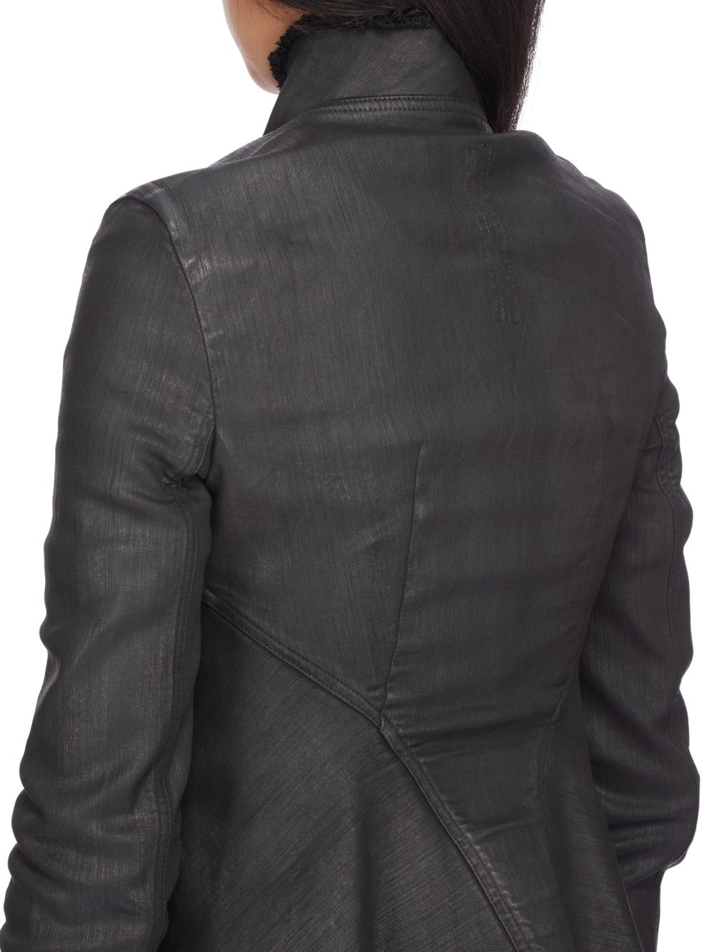 JACKET - 5