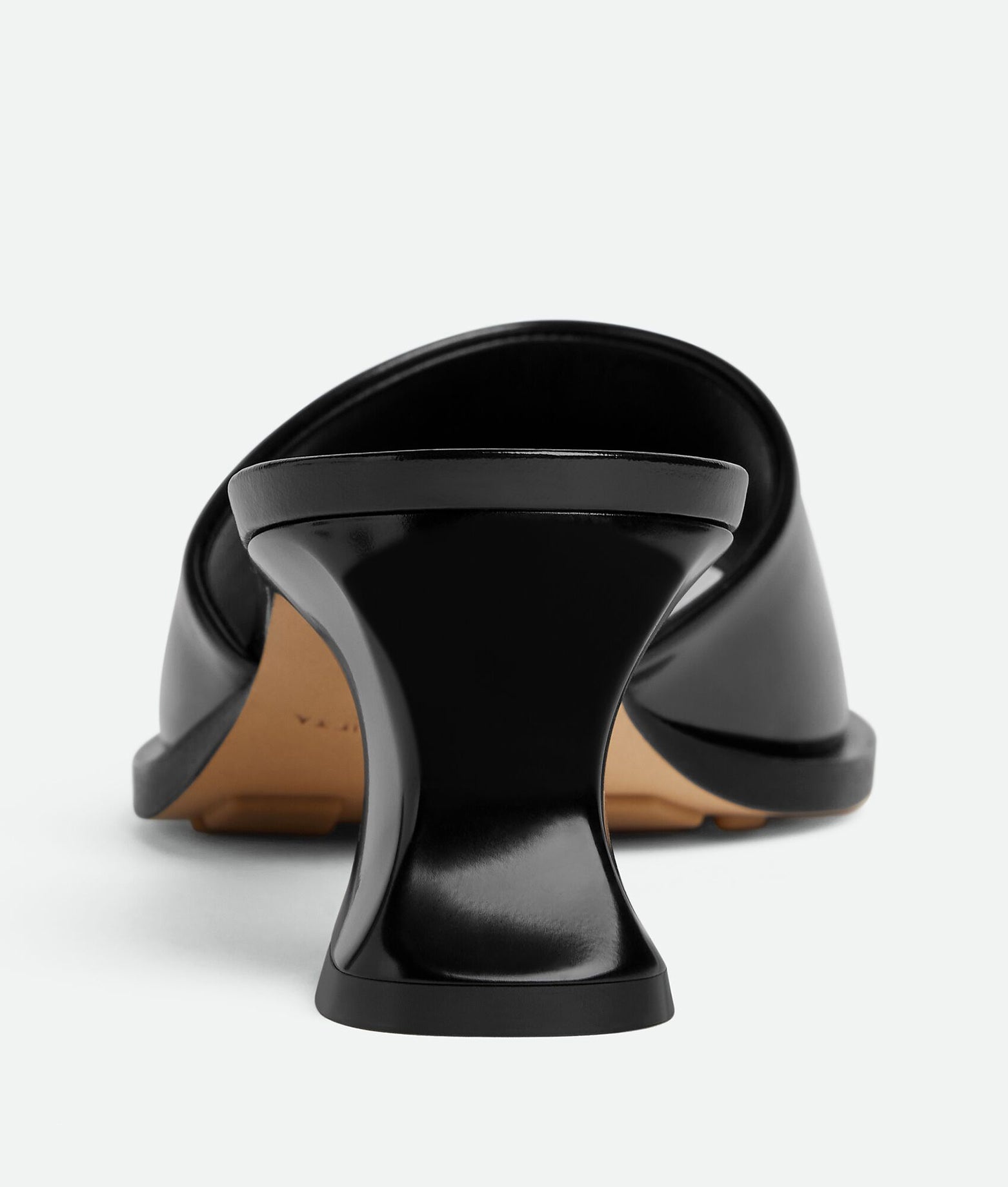 Bottega Veneta Heeled Shoes - 5