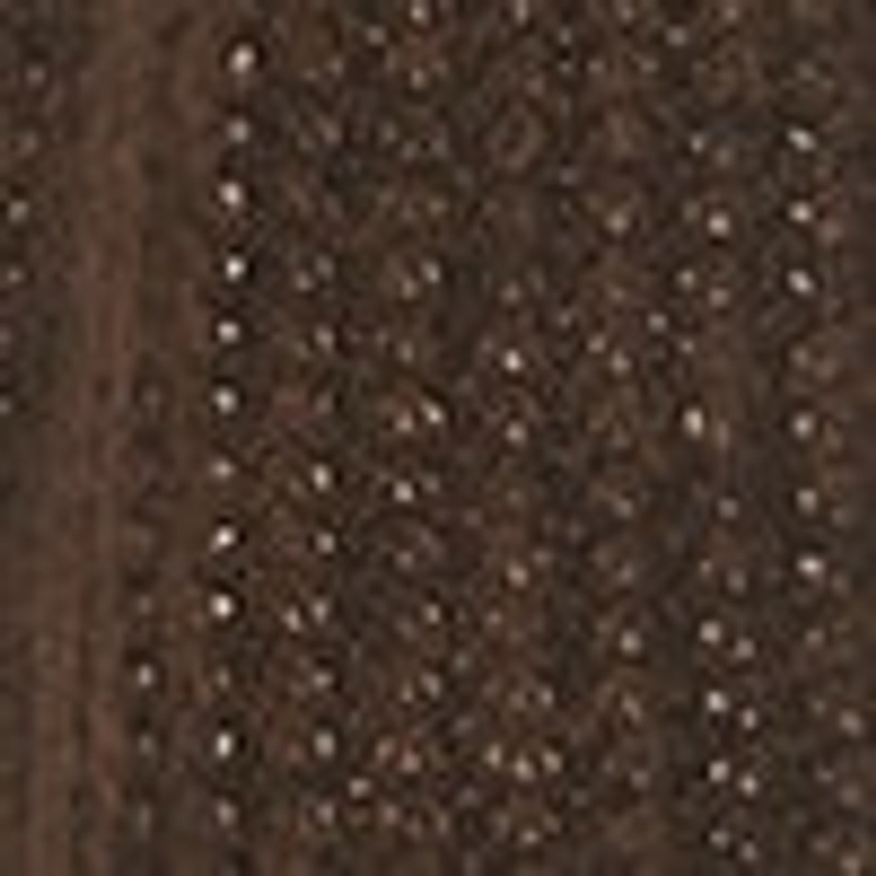 Illy Scarf in Cashmere and Silk 3