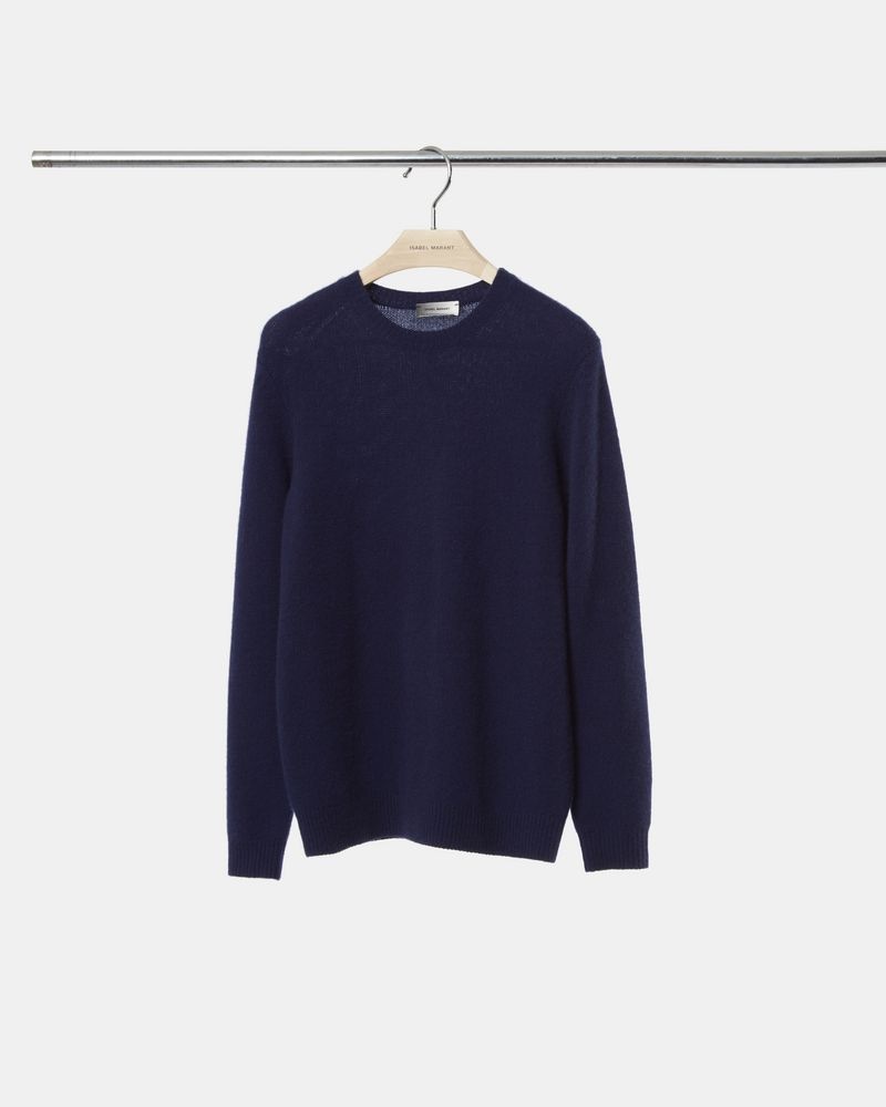 CLINTAY SWEATER - 1