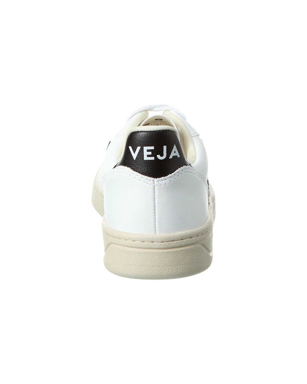 VEJA V-10 Sneaker - 3