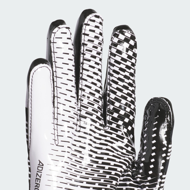 ADIZERO 16 ELECTRIC Gloves 3