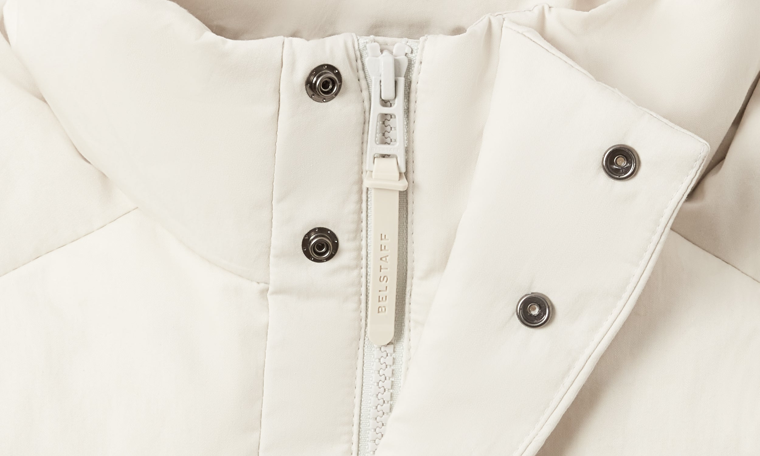APEX VEST - 3