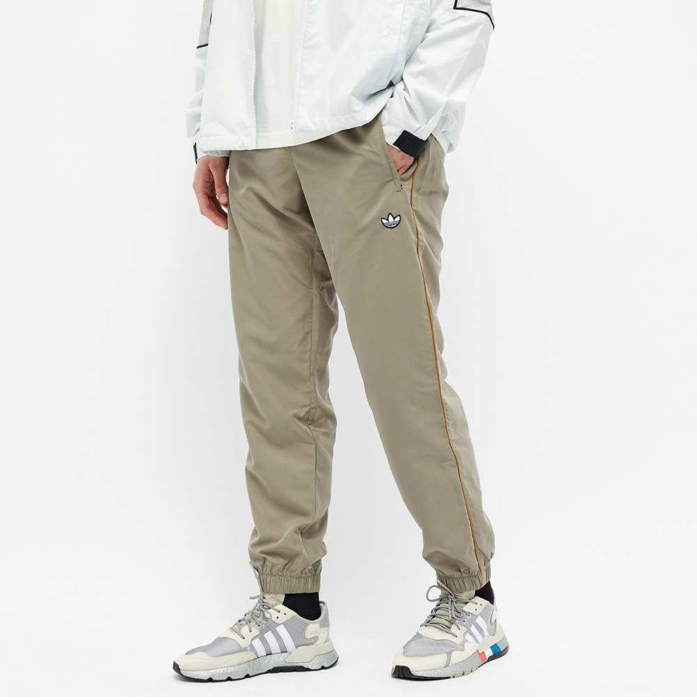 Adidas Samstag Track Pant - 4