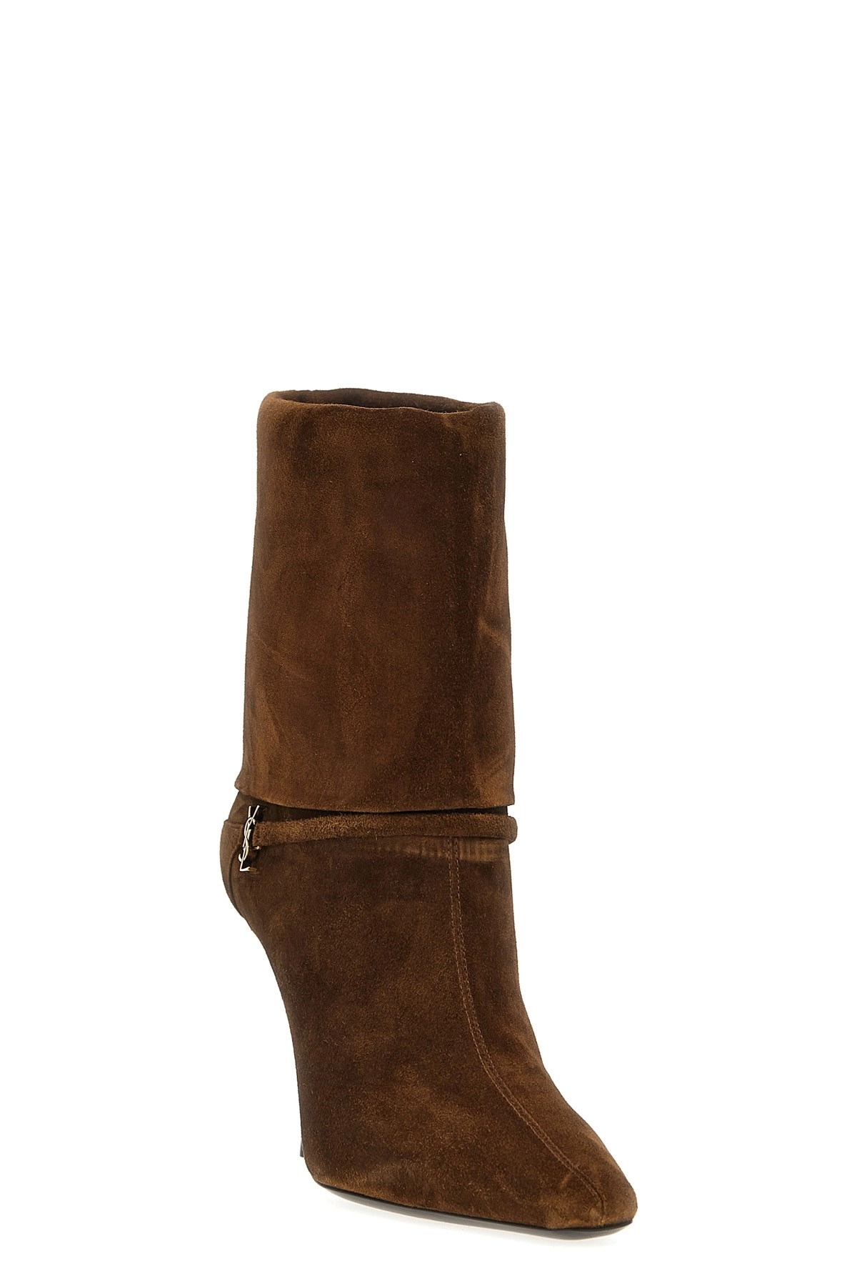 'Ricky' ankle boots - 2