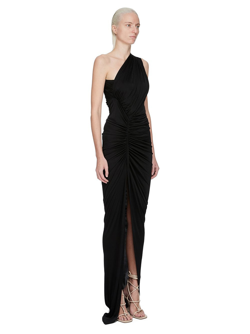 AVRA GOWN 2