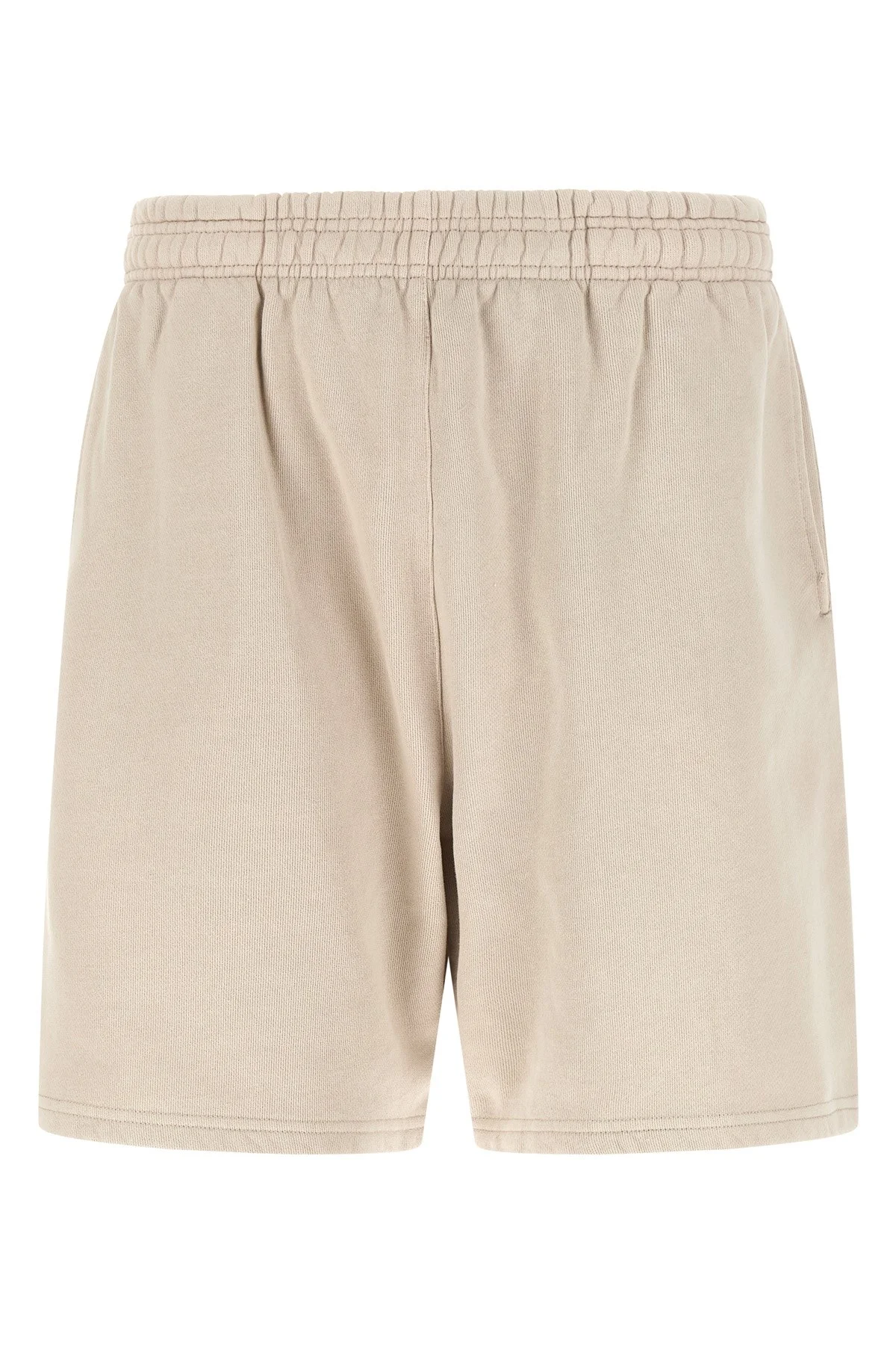 'Standard' Bermuda Shorts - 1