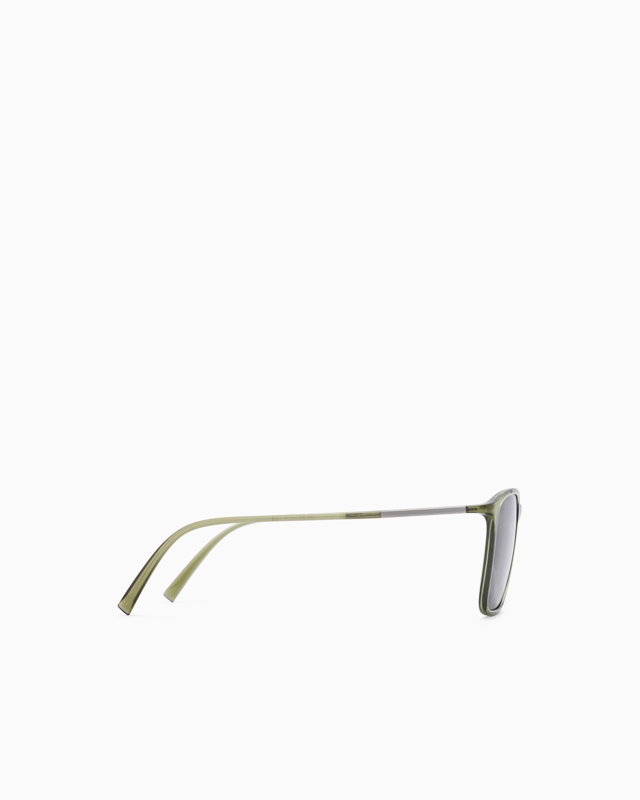 MEN’S PILLOW SUNGLASSES - 4