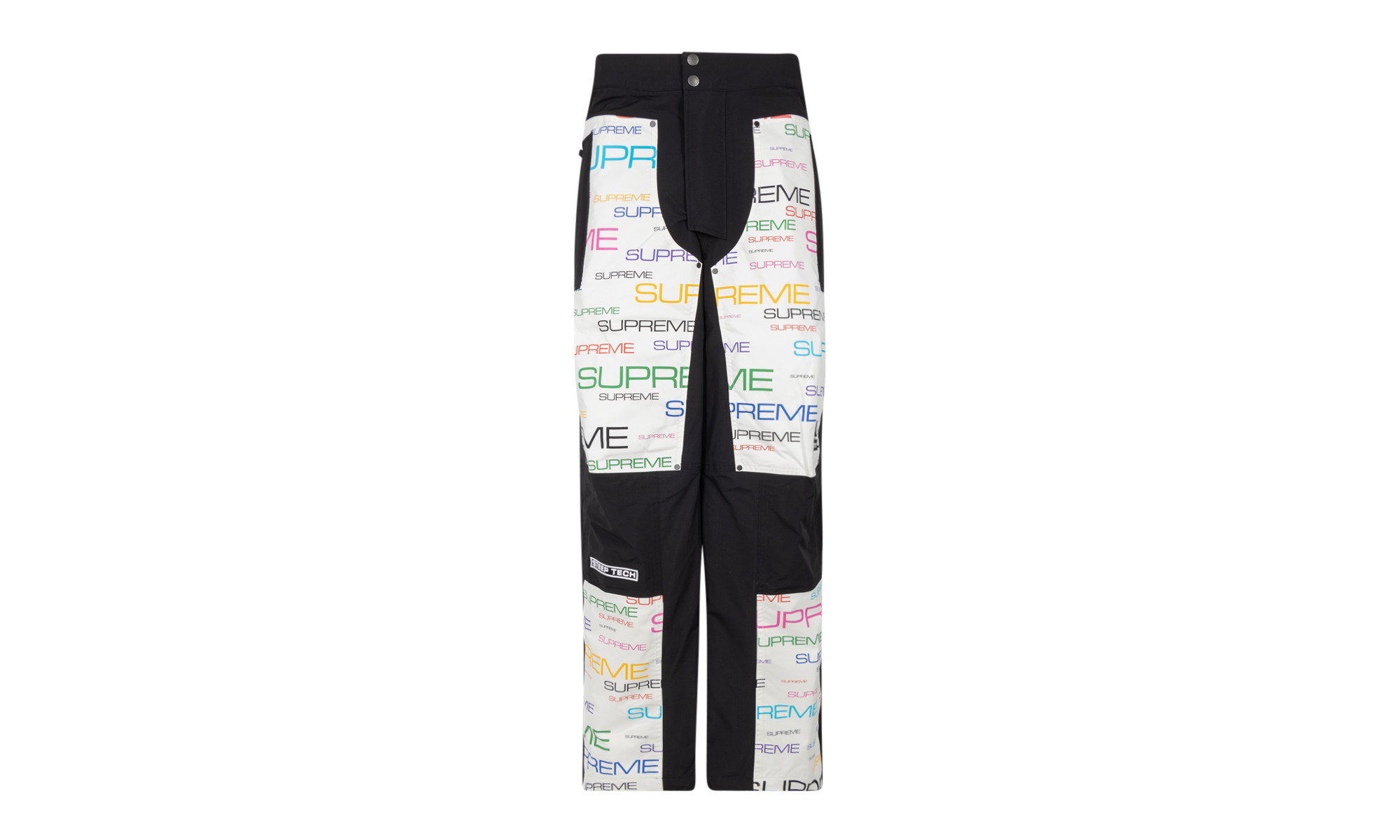 TNF Steep Tech Pant - 1