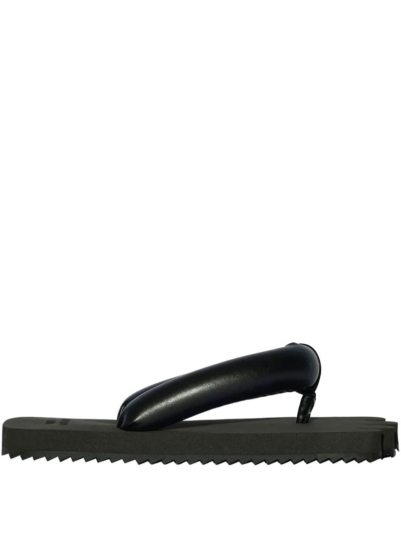 x Yume Yume slides 1