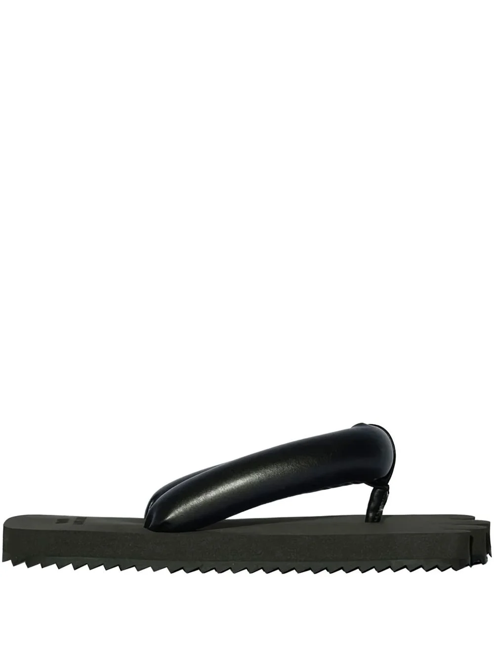 x Yume Yume slides - 1