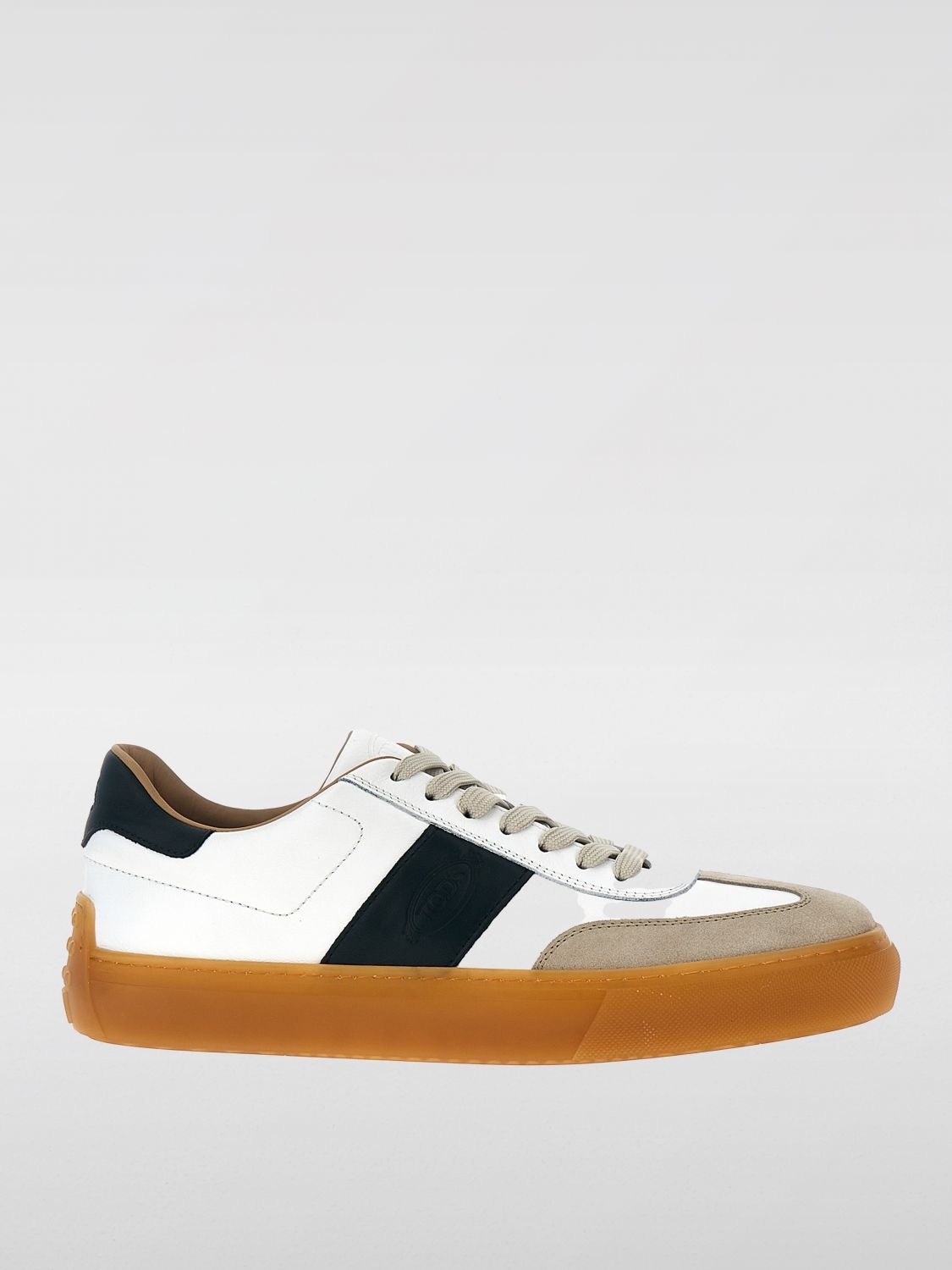 Sneakers men Tod's - 1